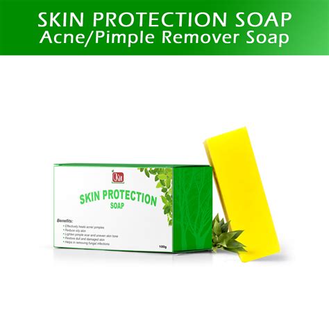 sabon na pantanggal ng pimples|Sabon Para Sa Pimples: Heto Ang Dapat Mong Subukan.